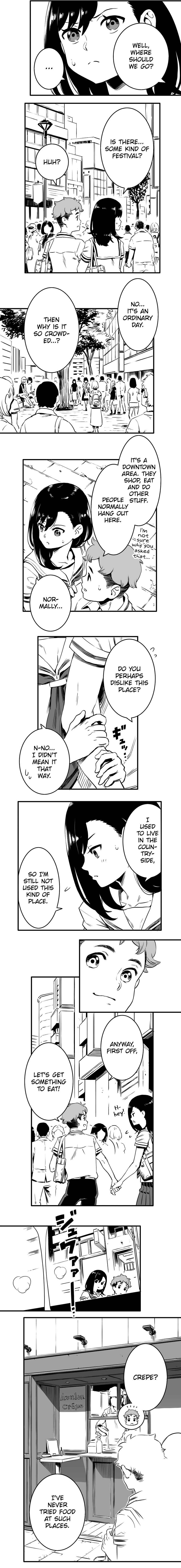 Chapter 11 - Page 7