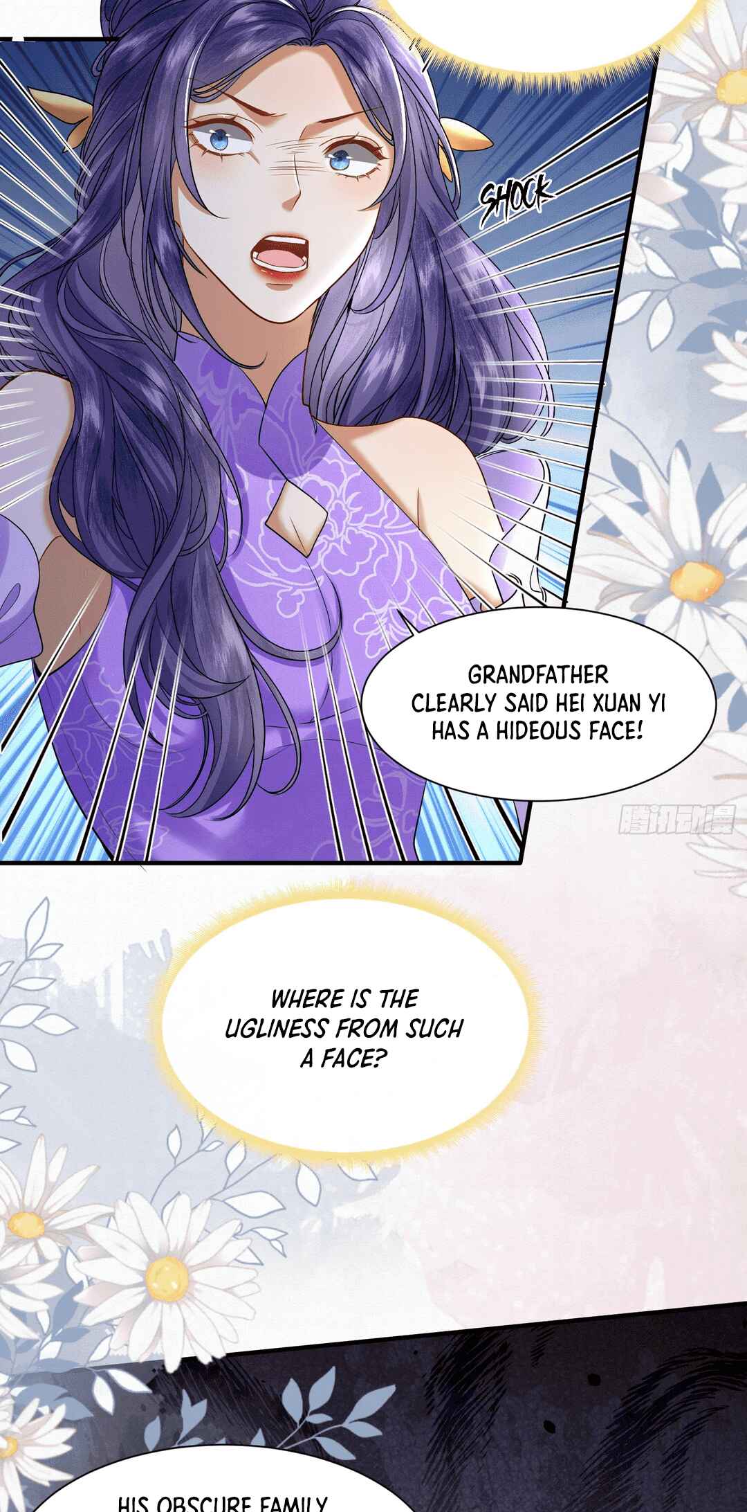 Chapter 41 - Page 21