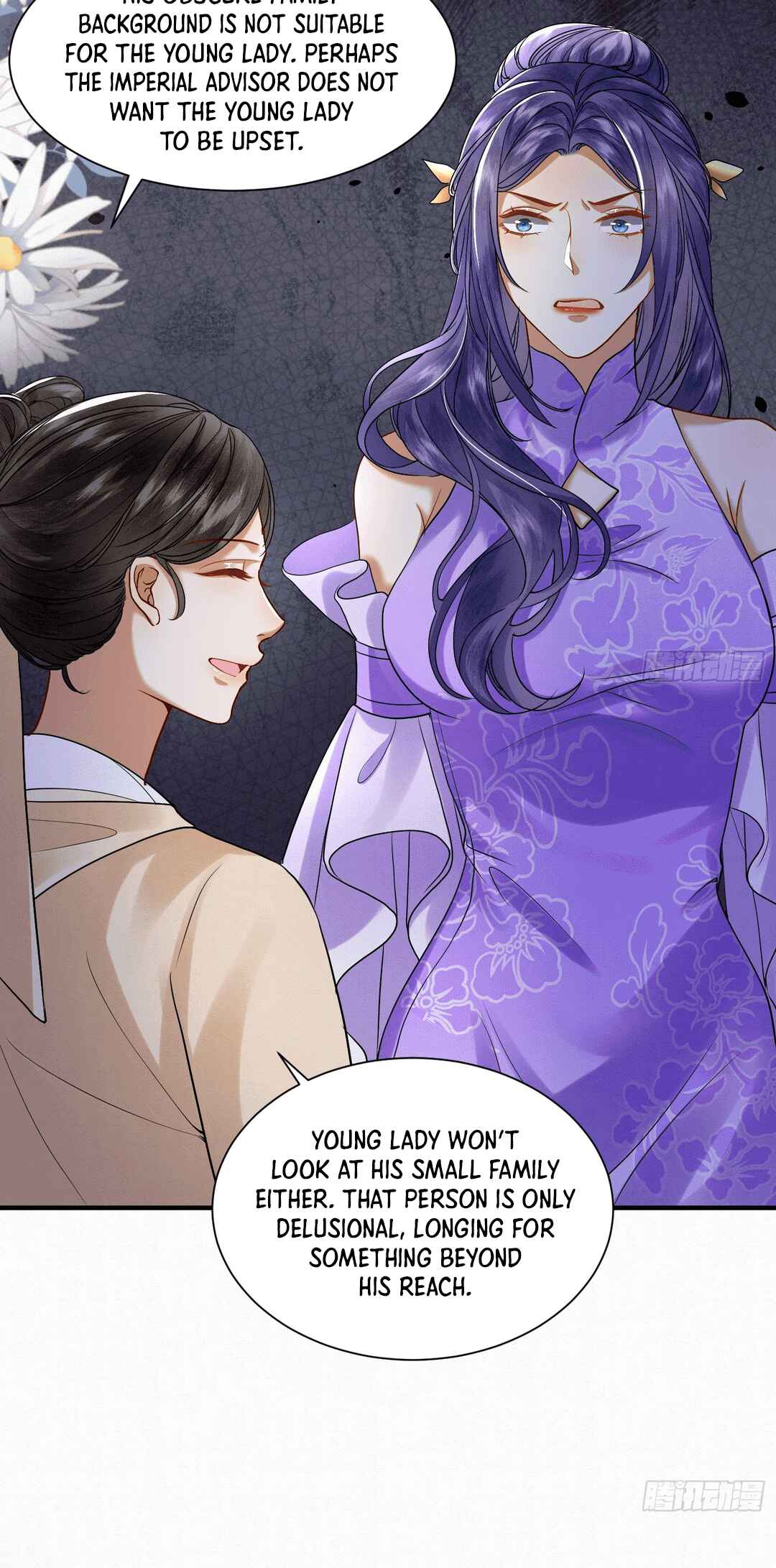 Chapter 41 - Page 22