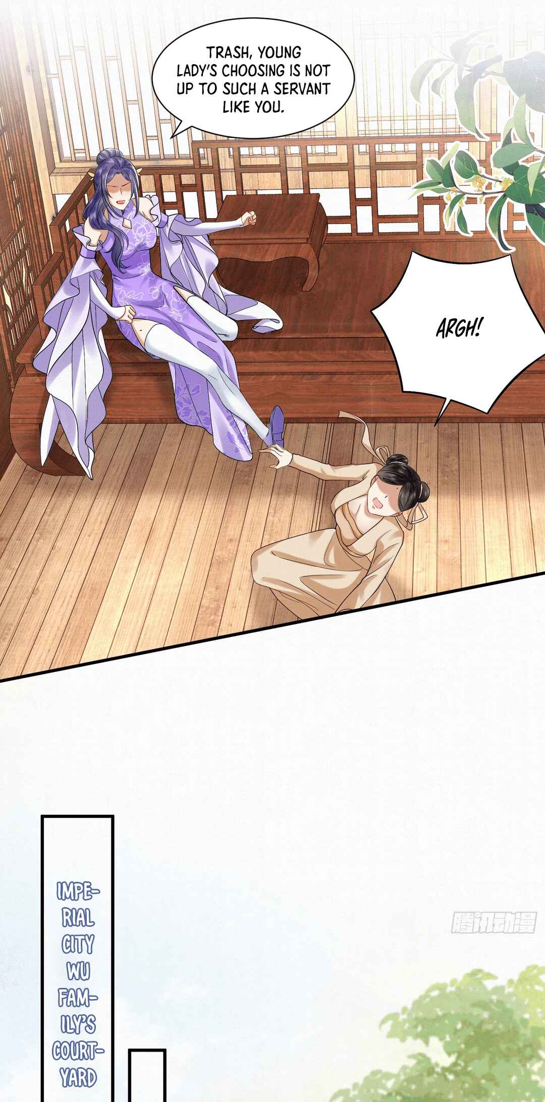Chapter 41 - Page 23