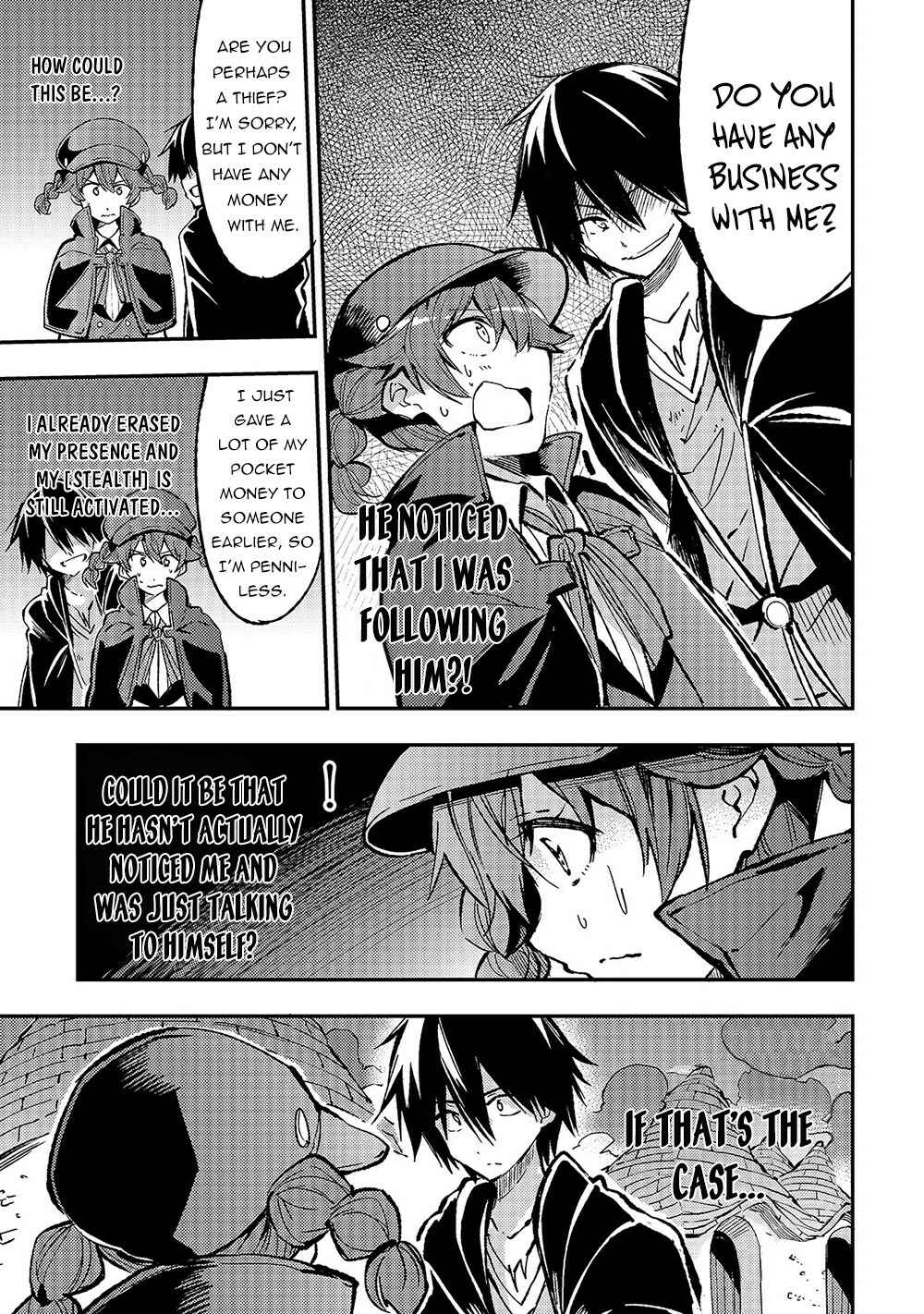 Chapter 74 - Page 4