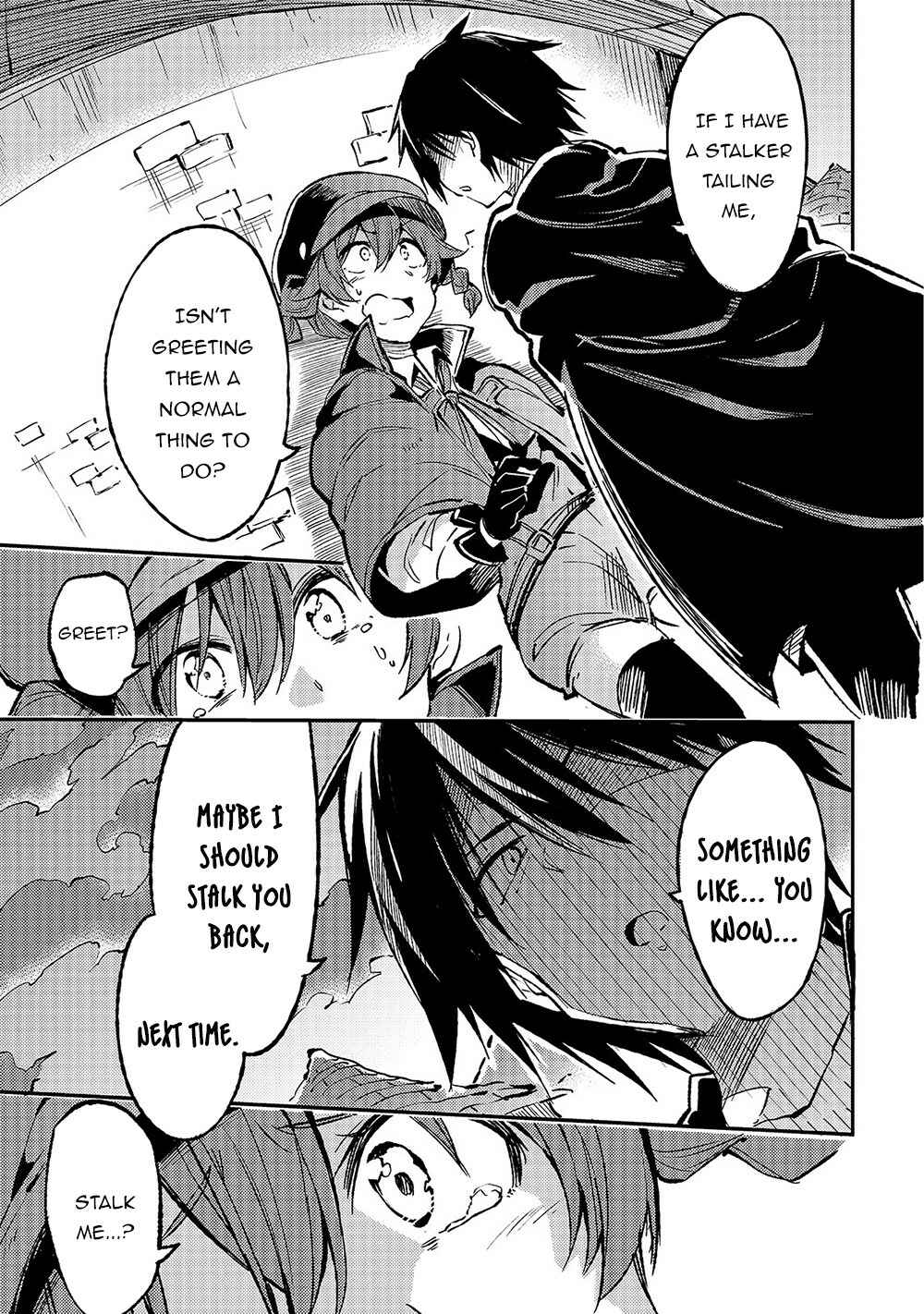 Chapter 74 - Page 8