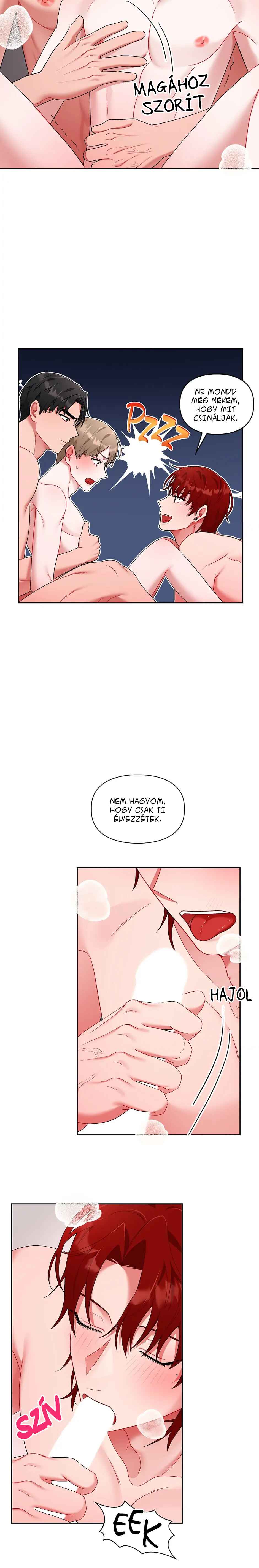 Chapter 19 - Page 2