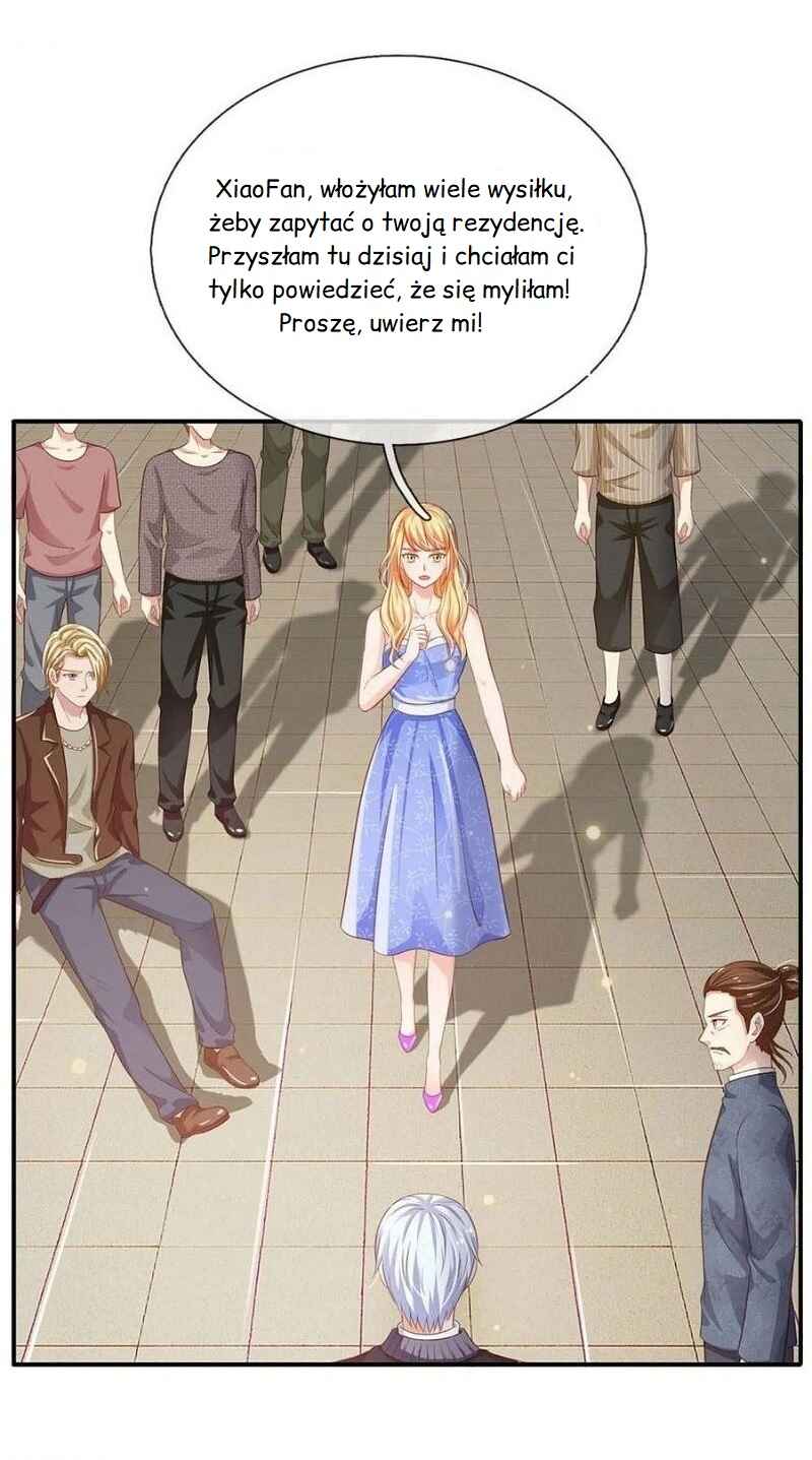 Chapter 72 - Page 12