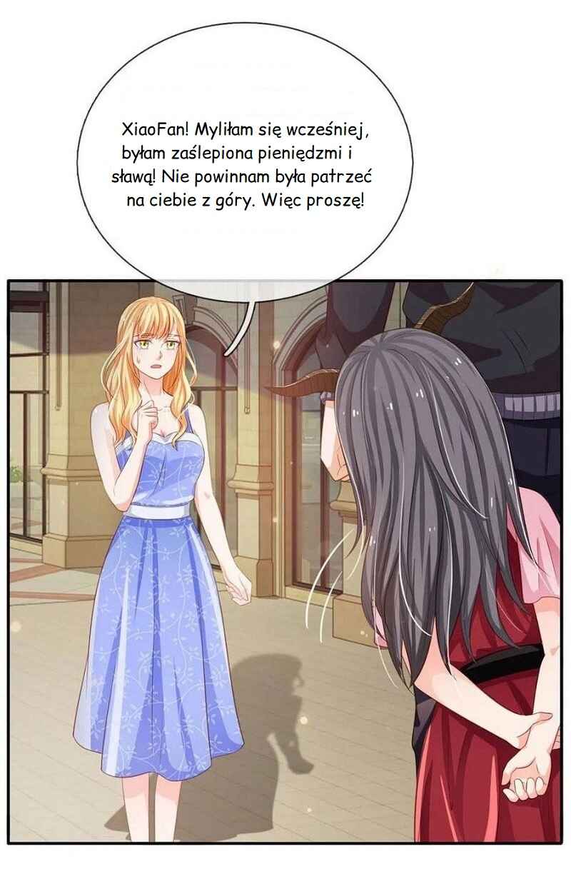 Chapter 72 - Page 14