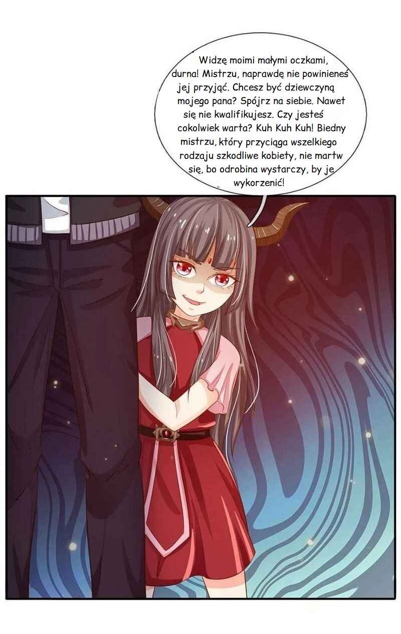 Chapter 72 - Page 15