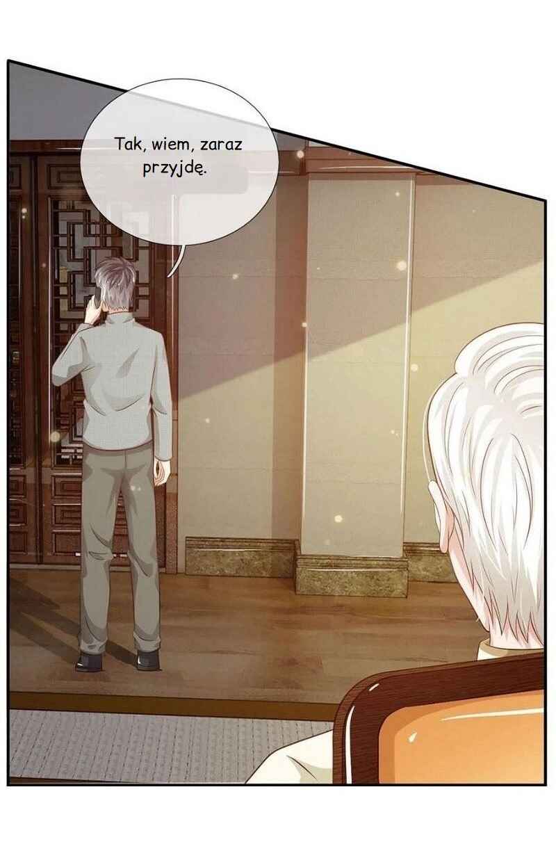 Chapter 72 - Page 8