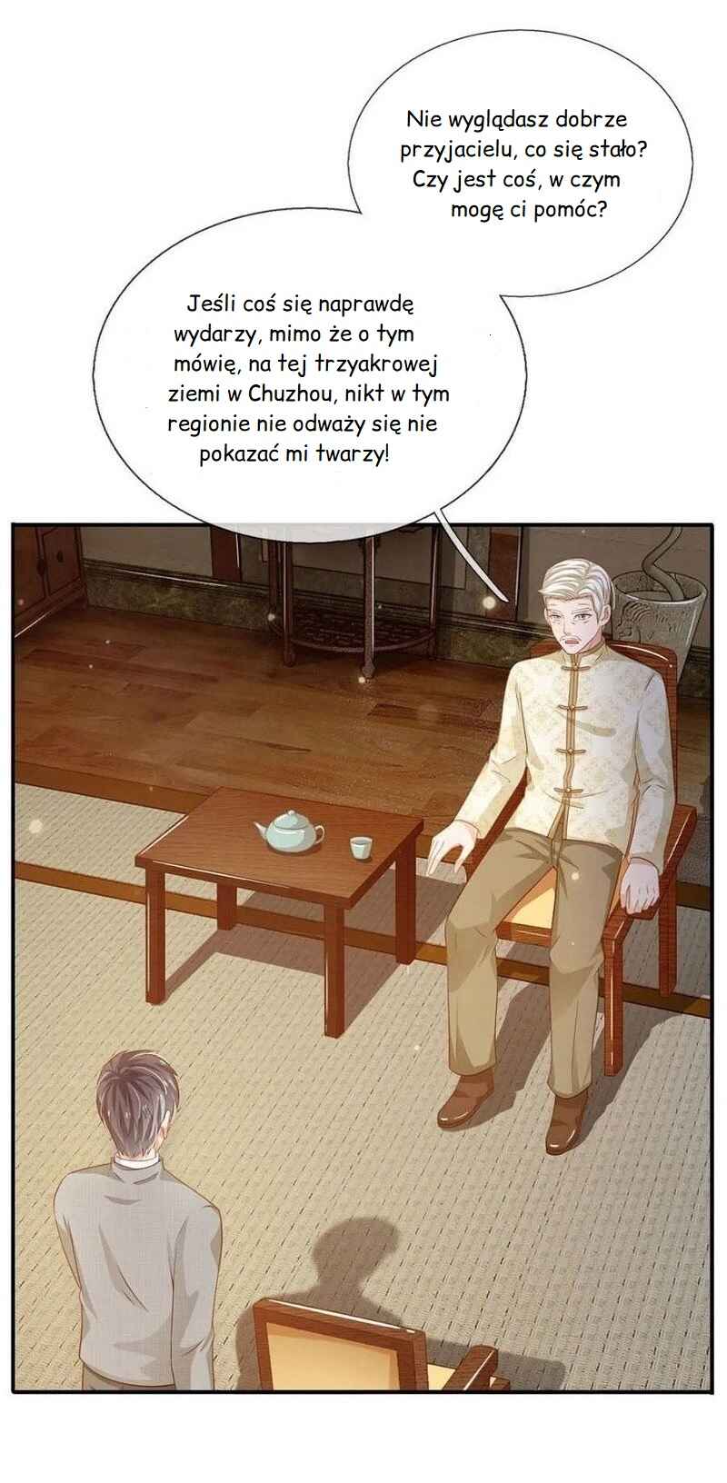 Chapter 72 - Page 9