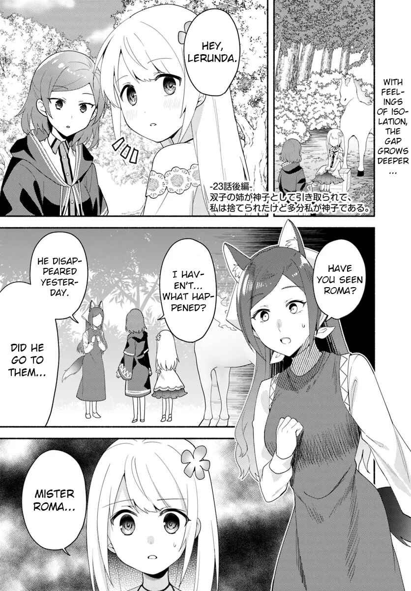 Chapter 23.2 - Page 1