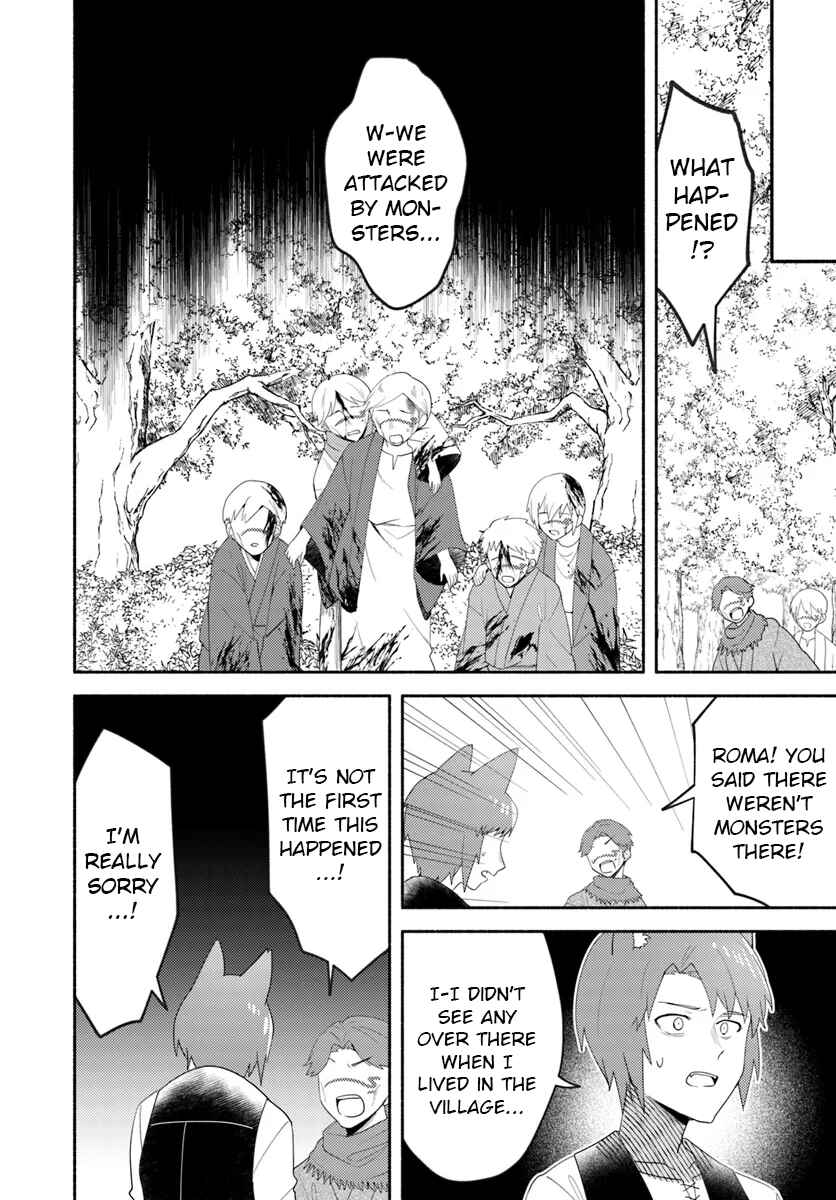Chapter 23.2 - Page 12