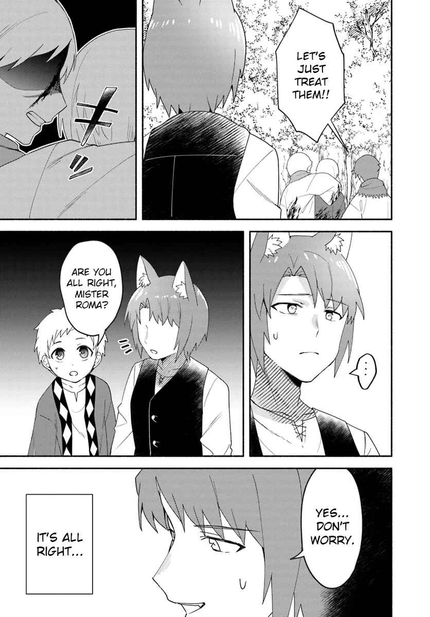 Chapter 23.2 - Page 13