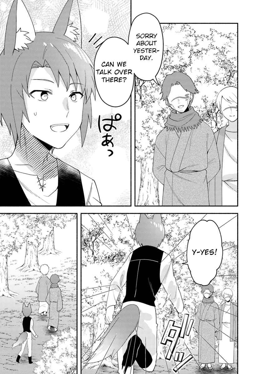 Chapter 23.2 - Page 15