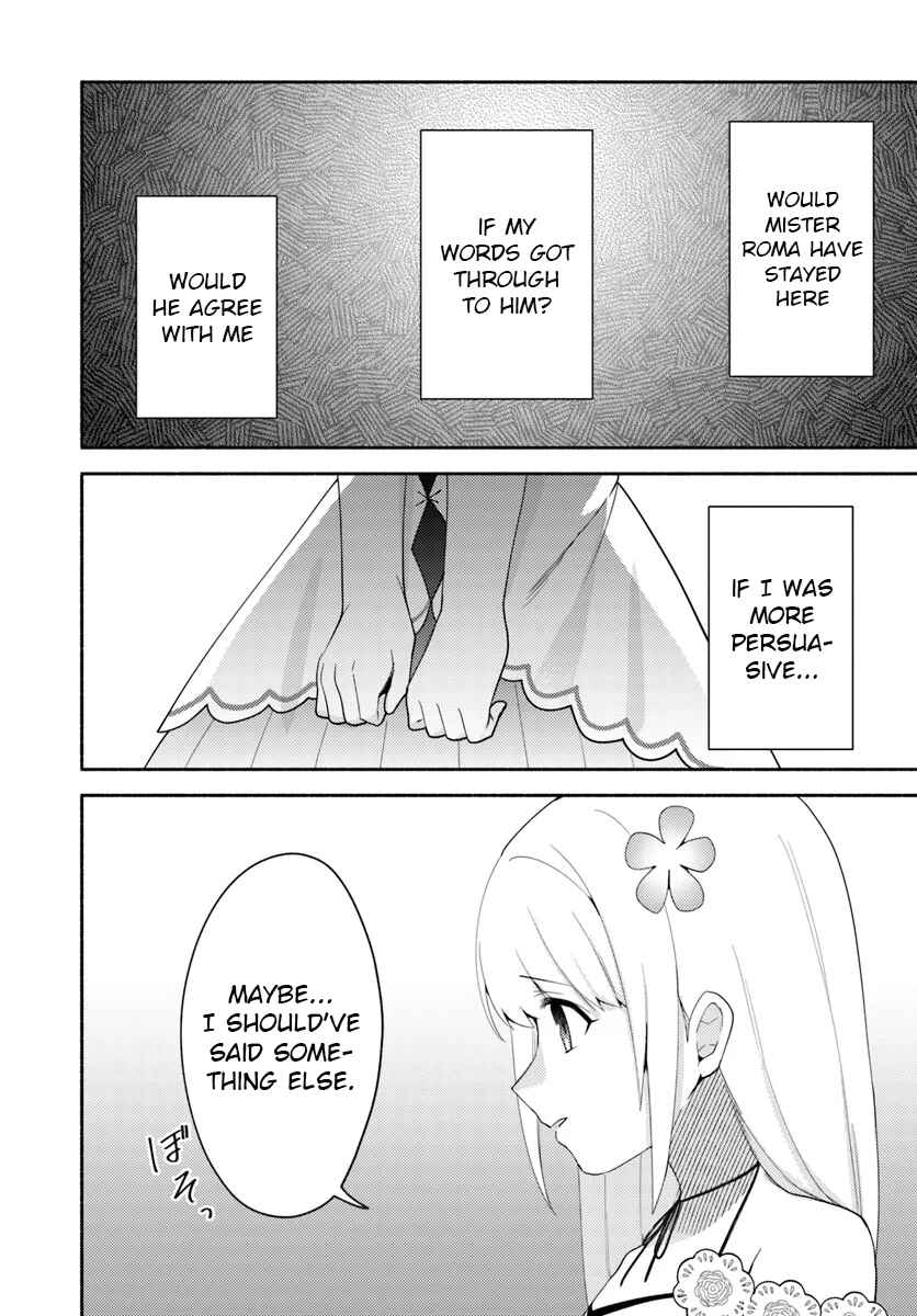 Chapter 23.2 - Page 2