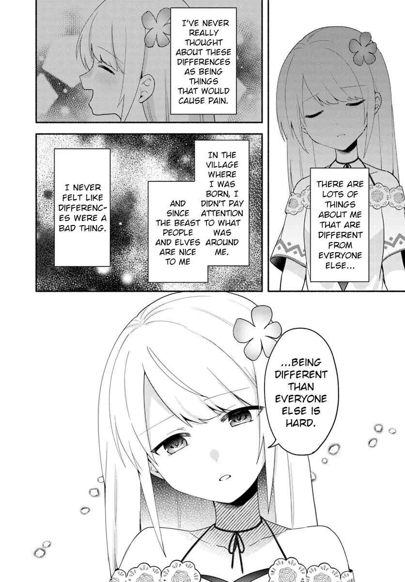 Chapter 23.2 - Page 4