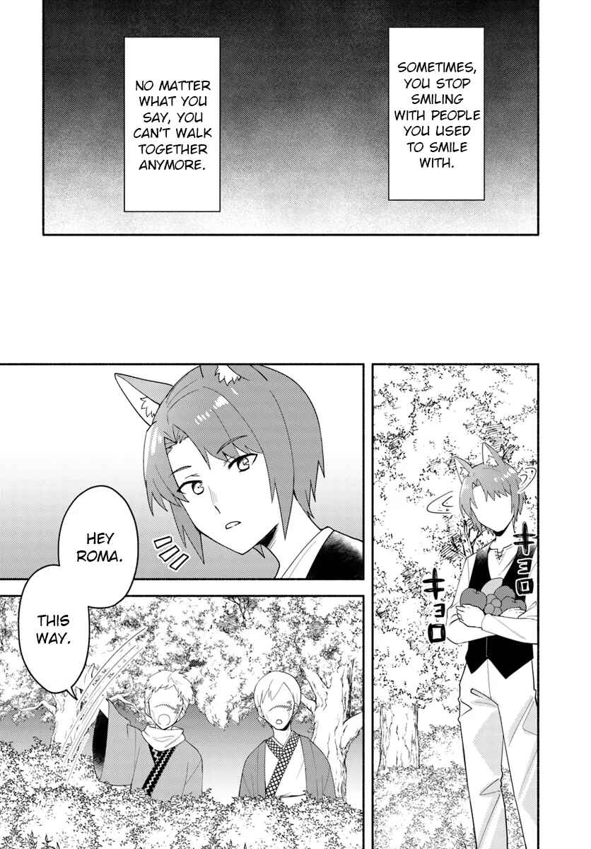 Chapter 23.2 - Page 5