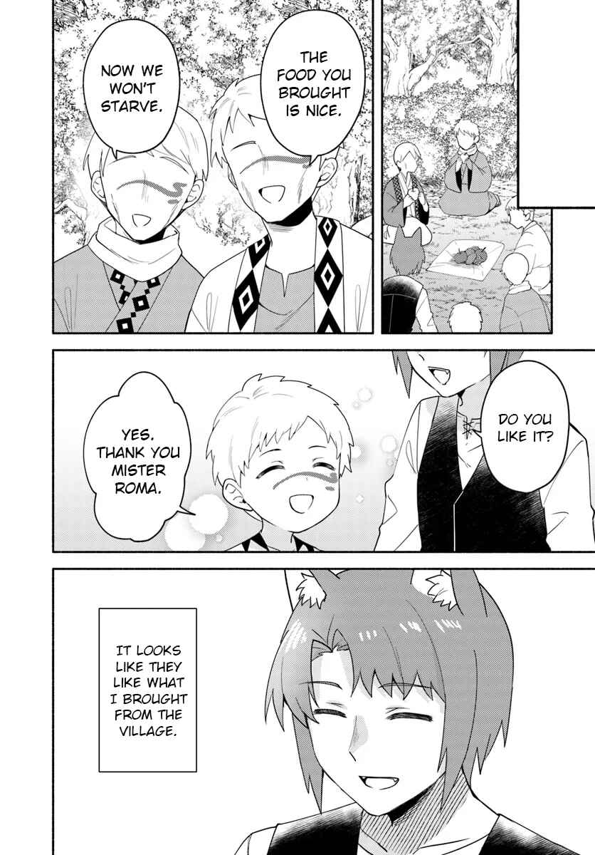 Chapter 23.2 - Page 6