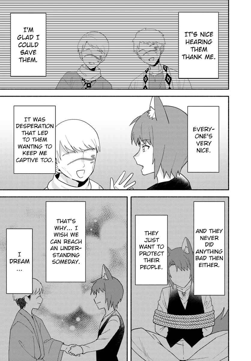 Chapter 23.2 - Page 7
