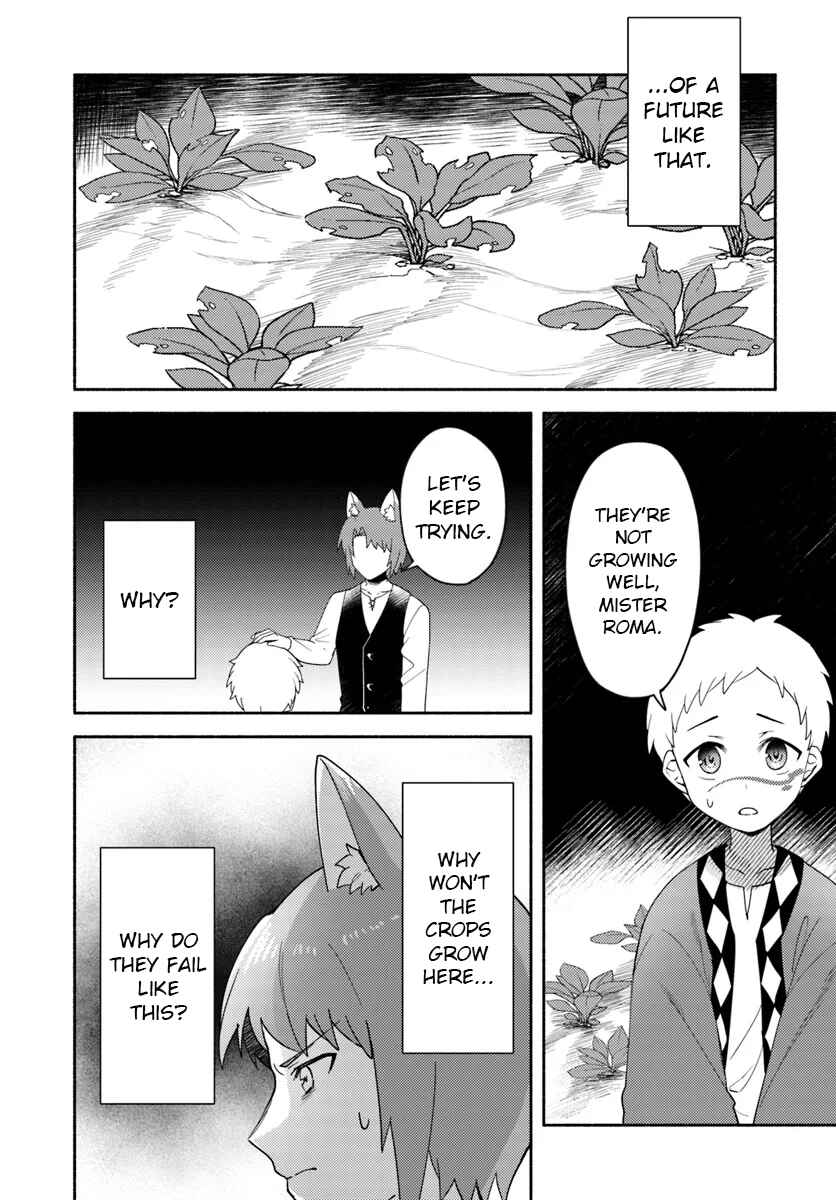 Chapter 23.2 - Page 8