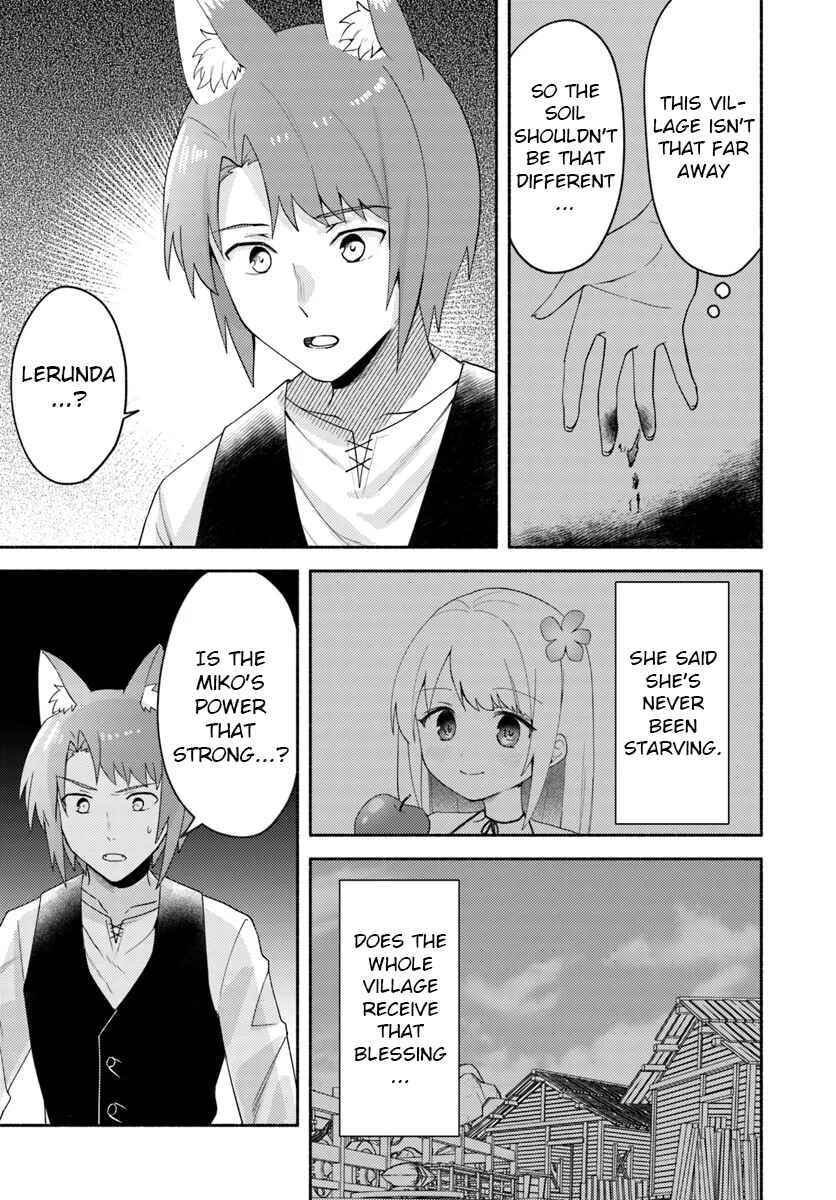 Chapter 23.2 - Page 9