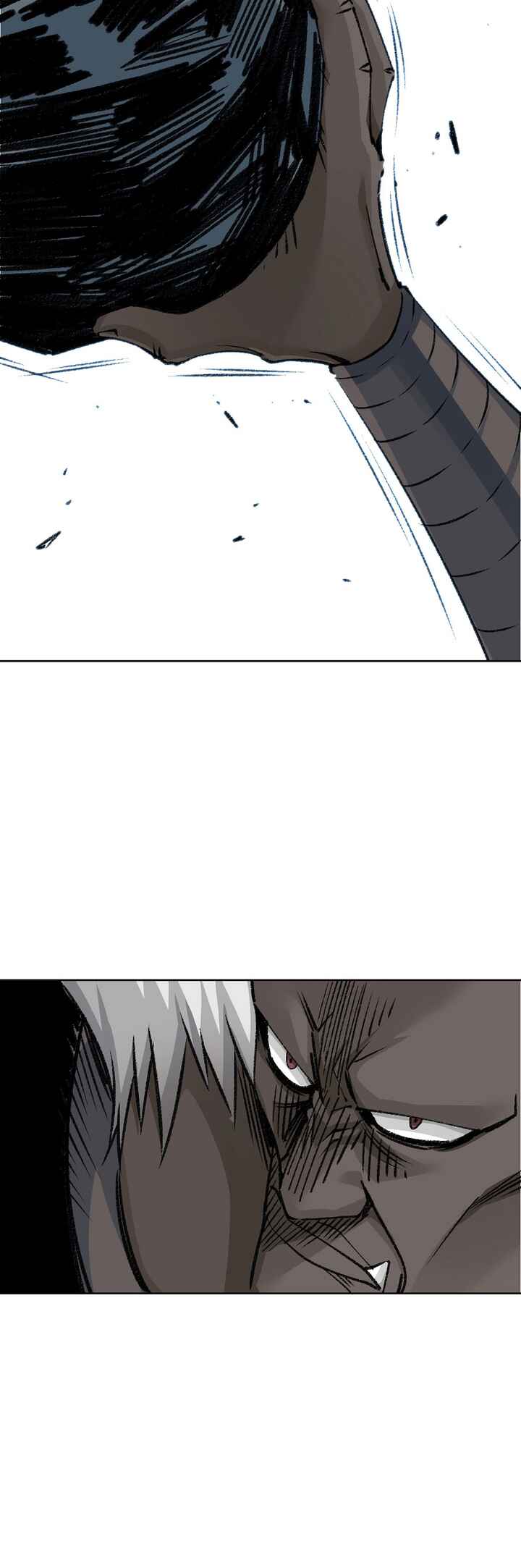 Chapter 264 - Page 13