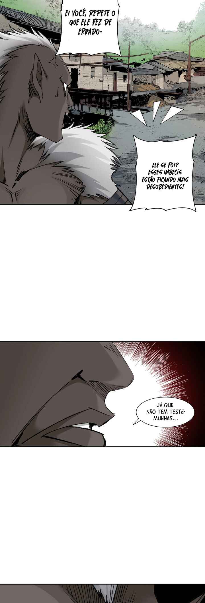 Chapter 264 - Page 6