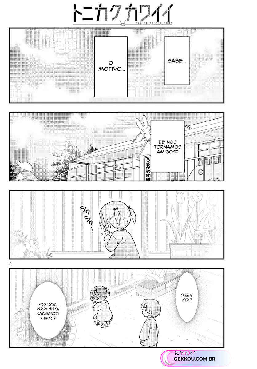 Chapter 230 - Page 3