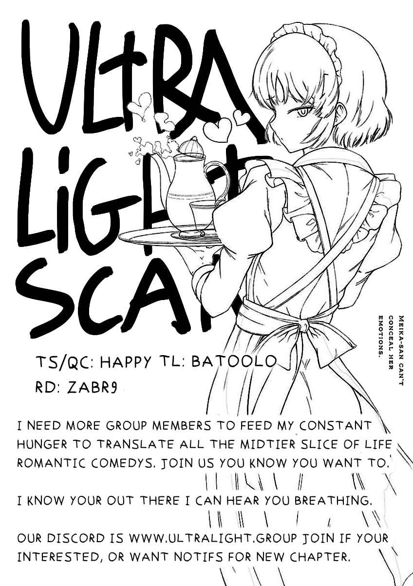 Chapter 42 - Page 11