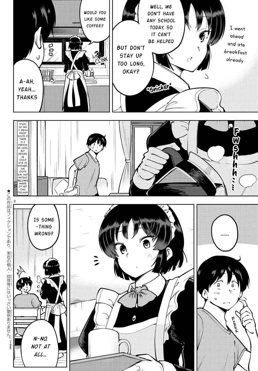 Chapter 42 - Page 2