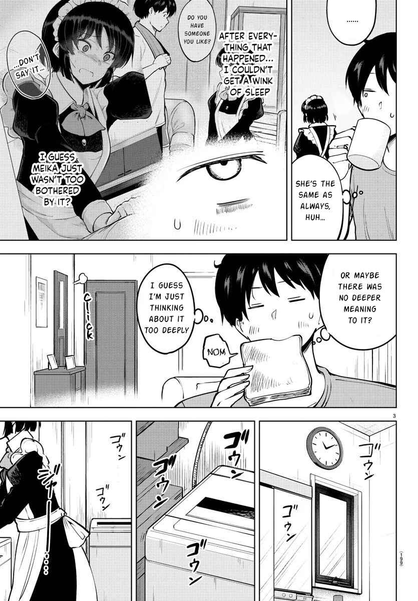 Chapter 42 - Page 3