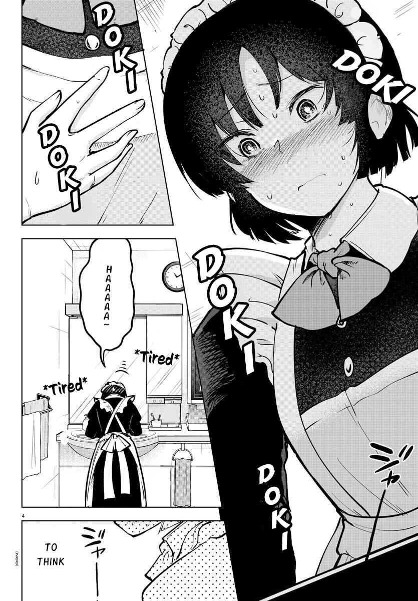 Chapter 42 - Page 4