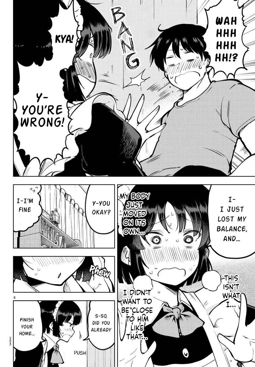 Chapter 42 - Page 8