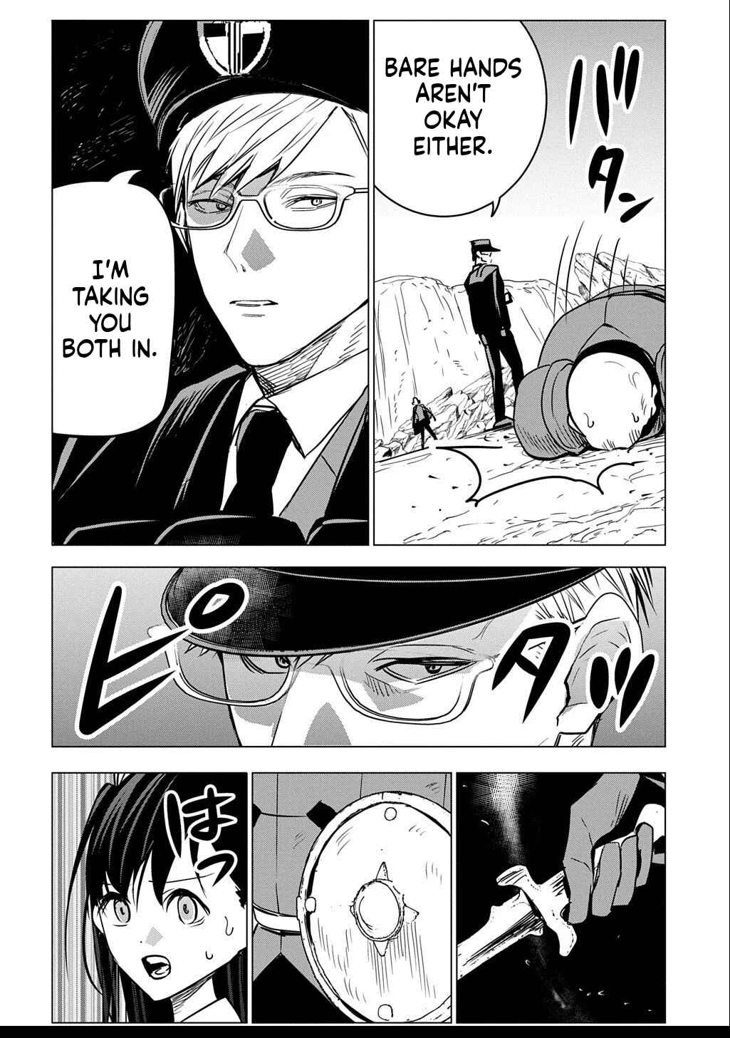 Chapter 3.1 - Page 11