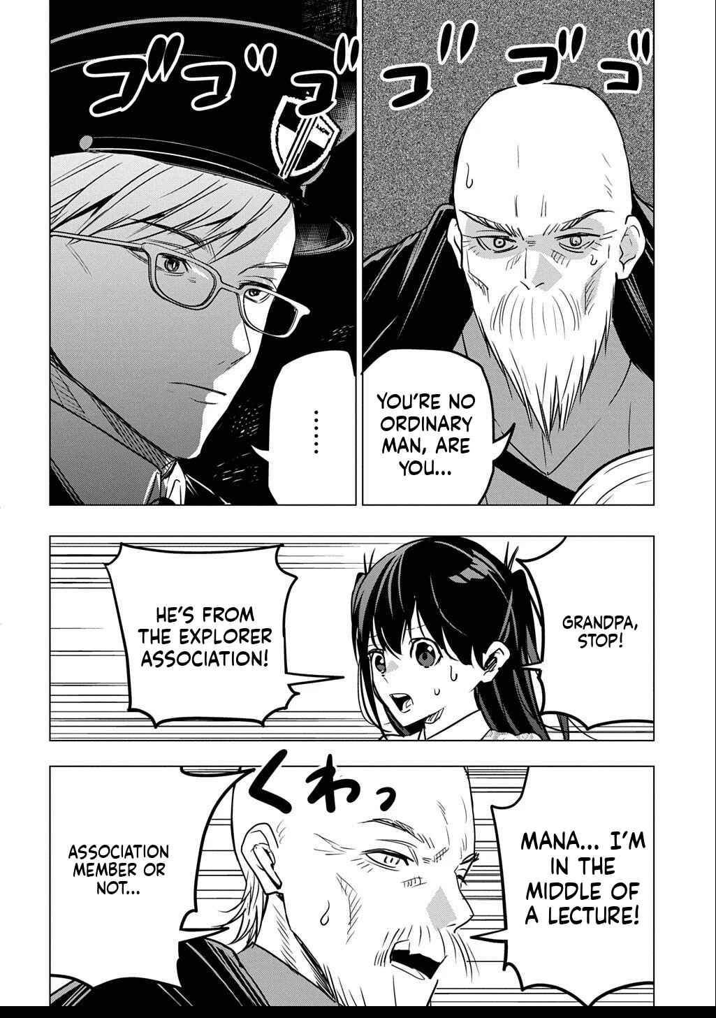 Chapter 3.1 - Page 13