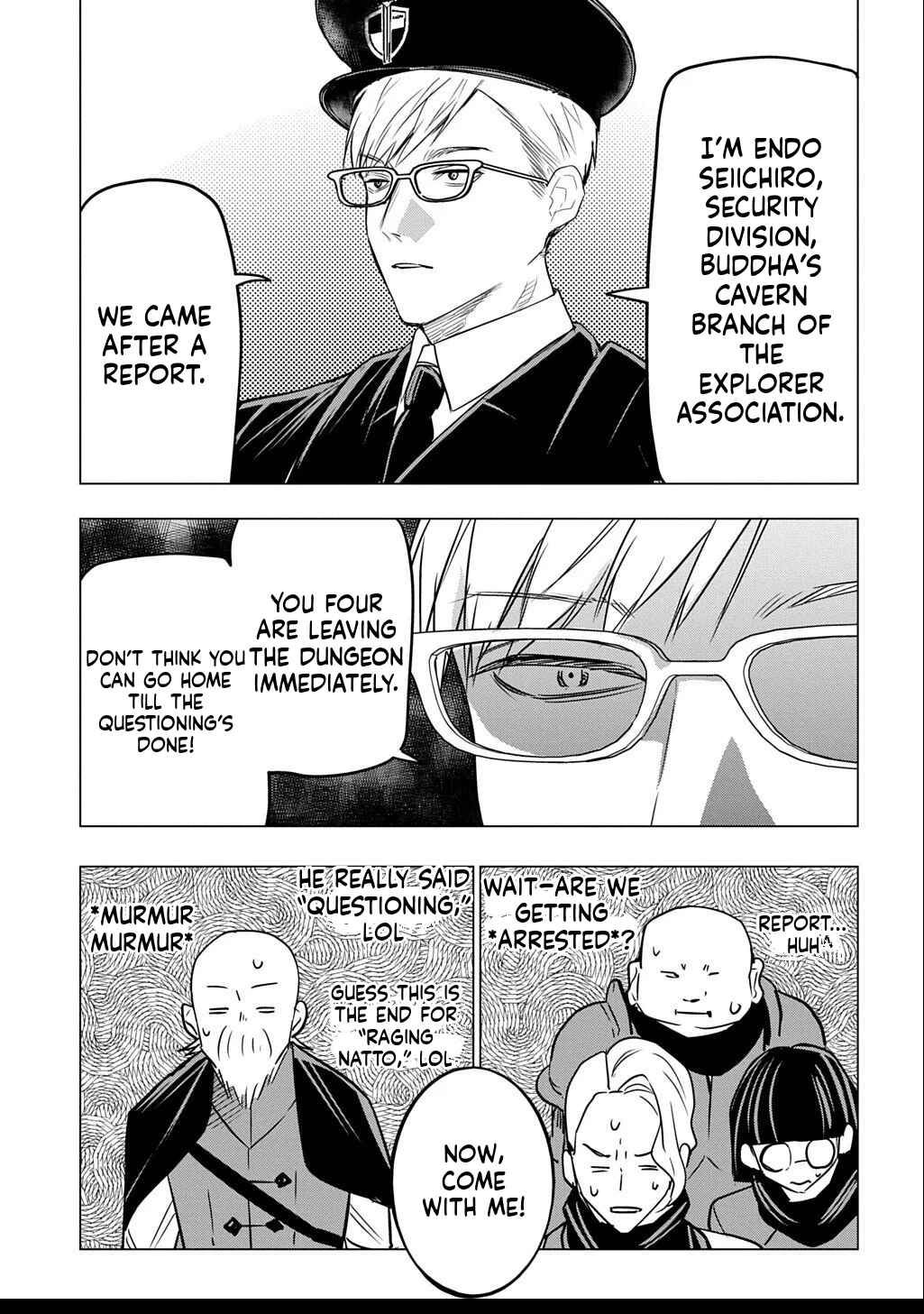 Chapter 3.1 - Page 16