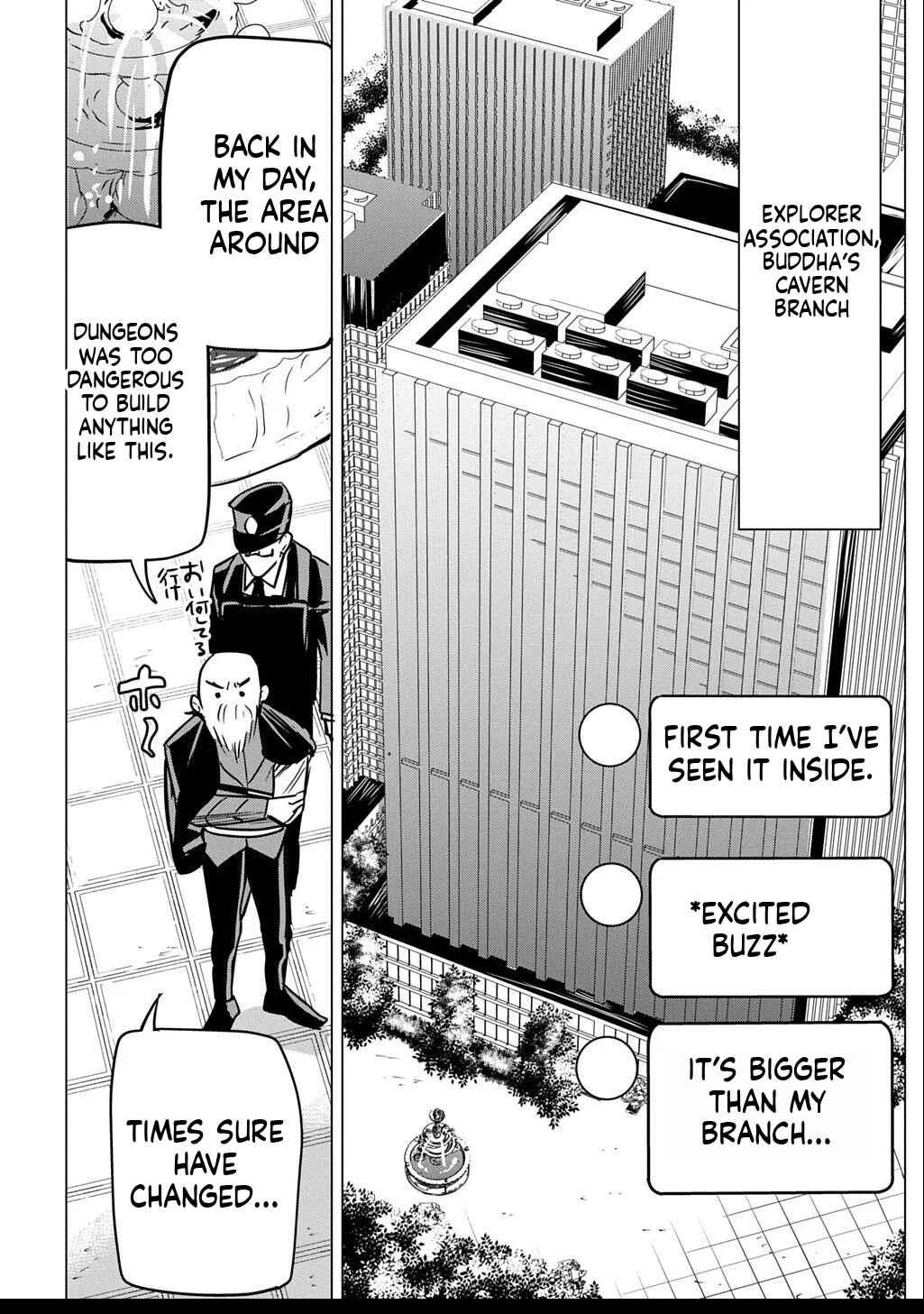 Chapter 3.1 - Page 17