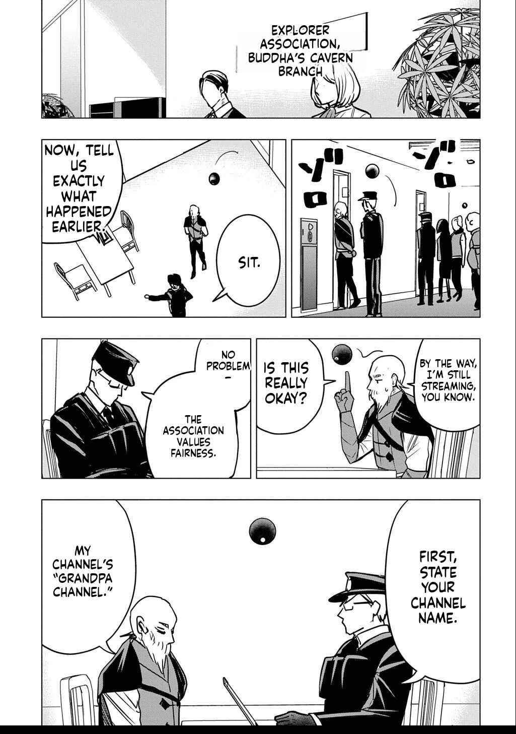 Chapter 3.1 - Page 18