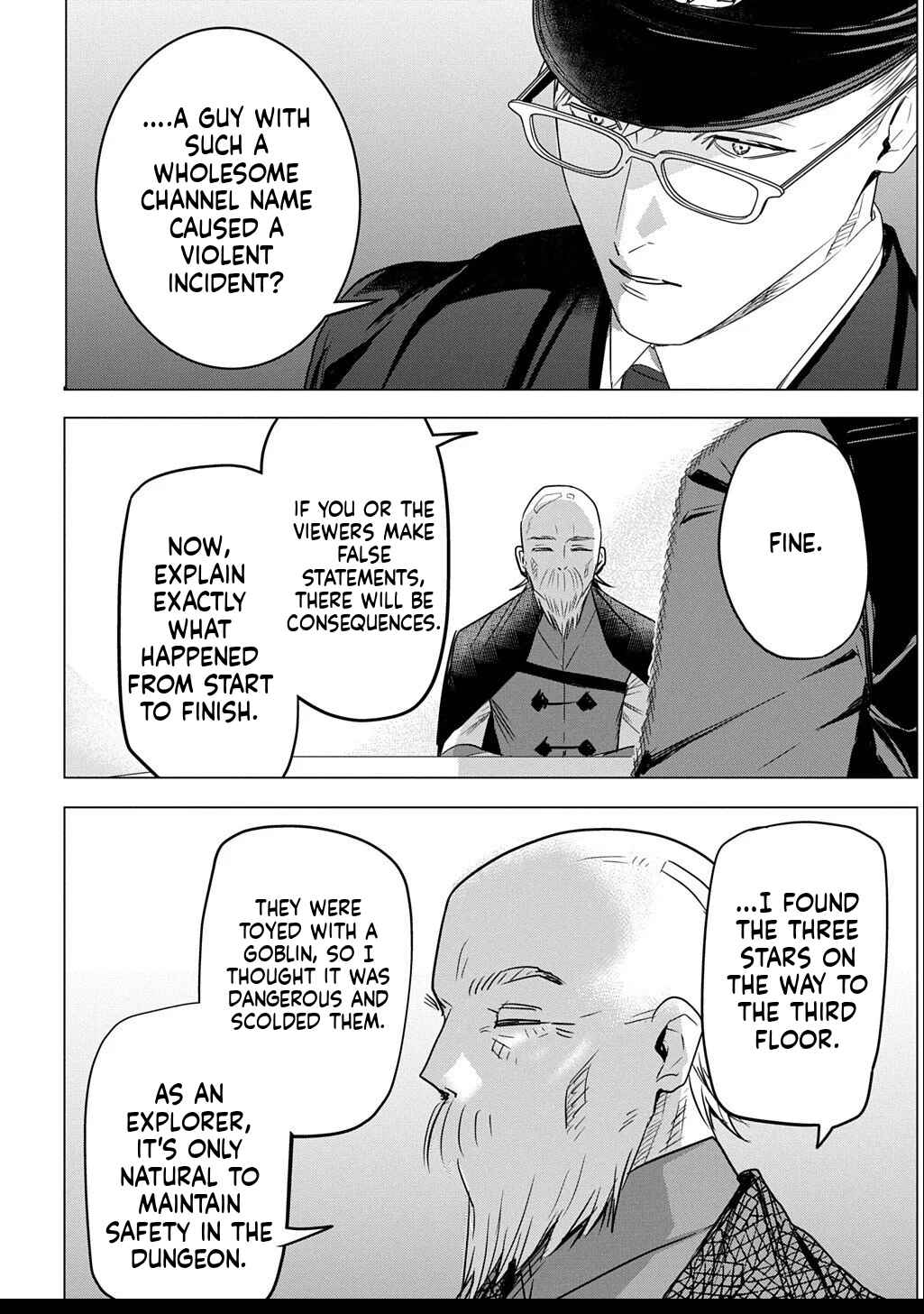 Chapter 3.1 - Page 19