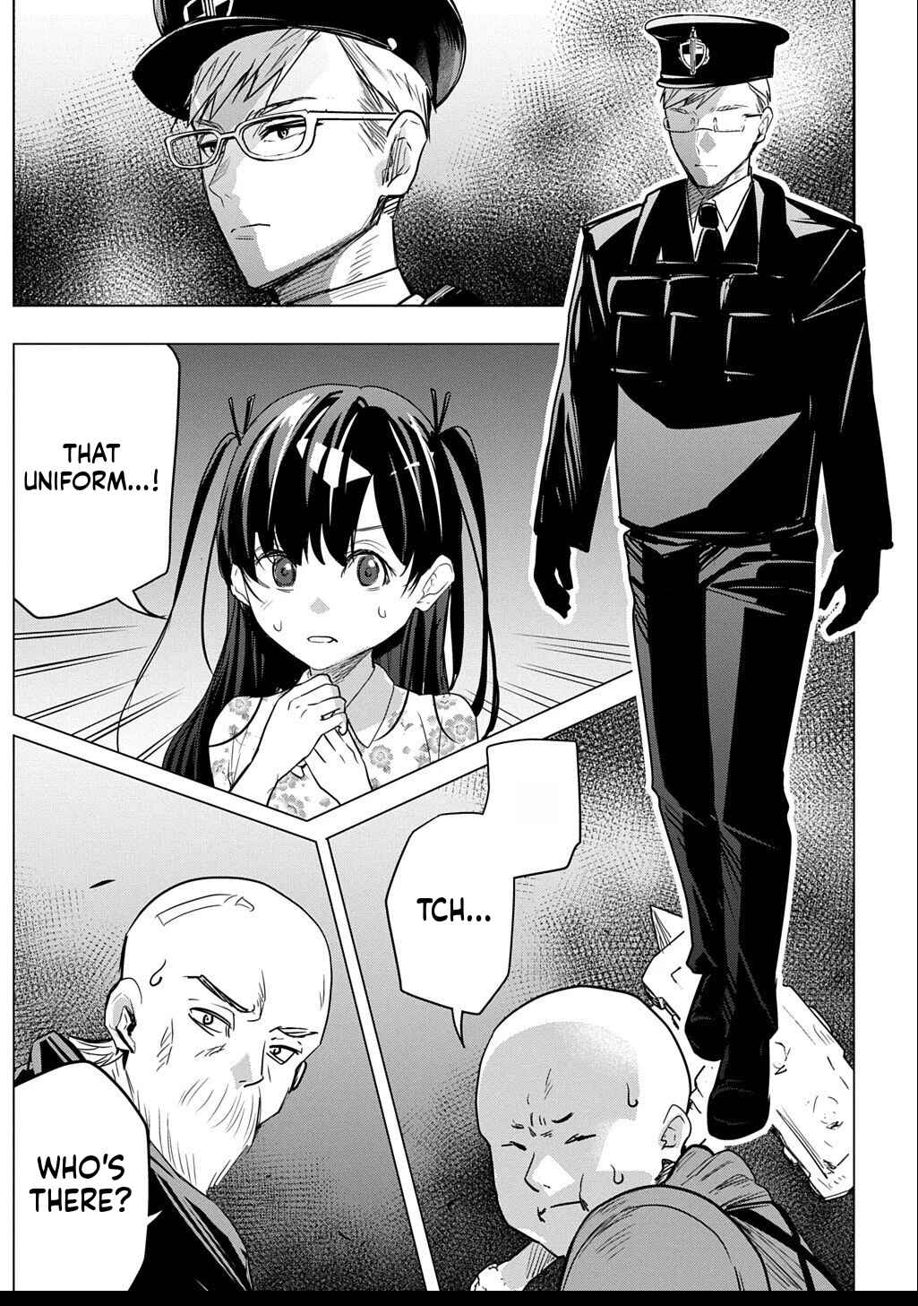 Chapter 3.1 - Page 2