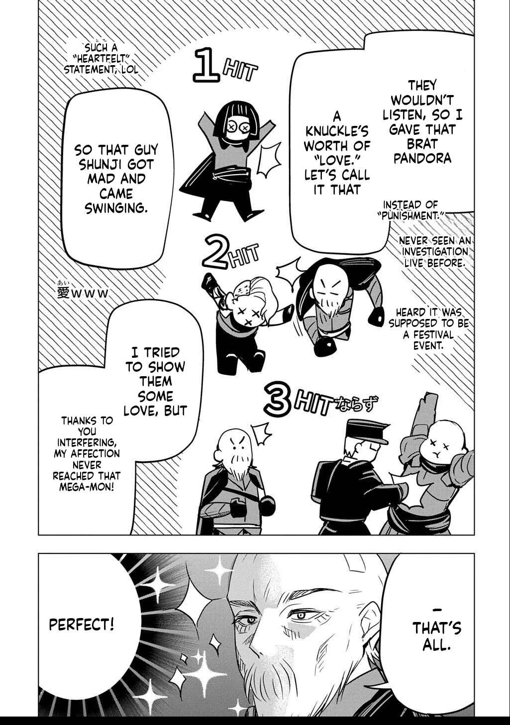 Chapter 3.1 - Page 20