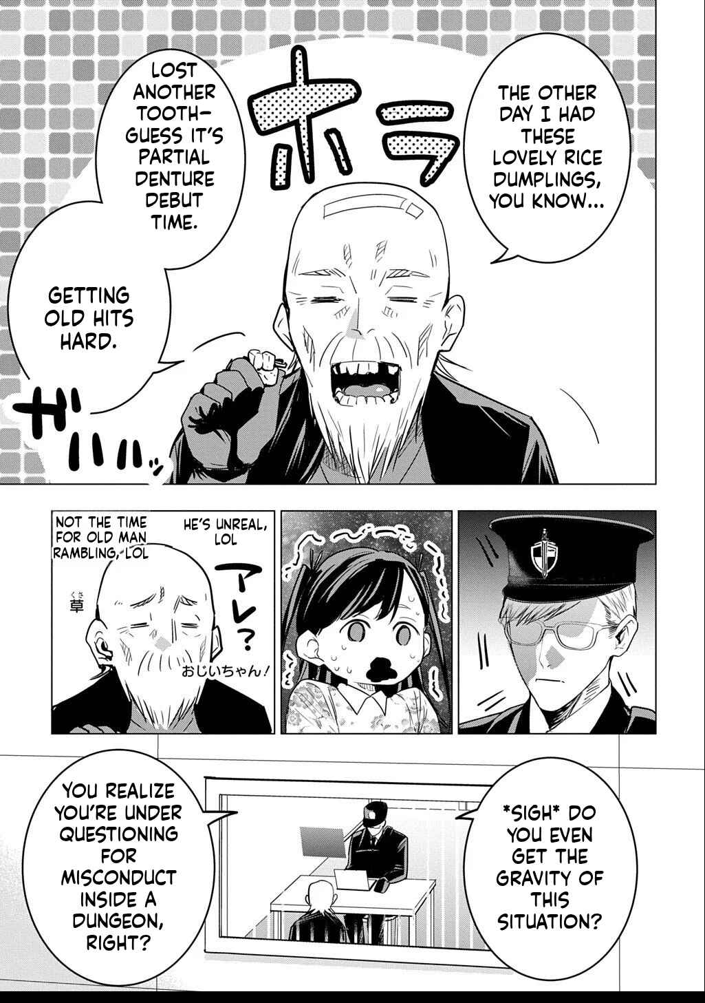 Chapter 3.1 - Page 22