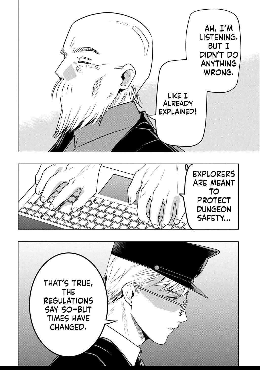 Chapter 3.1 - Page 25