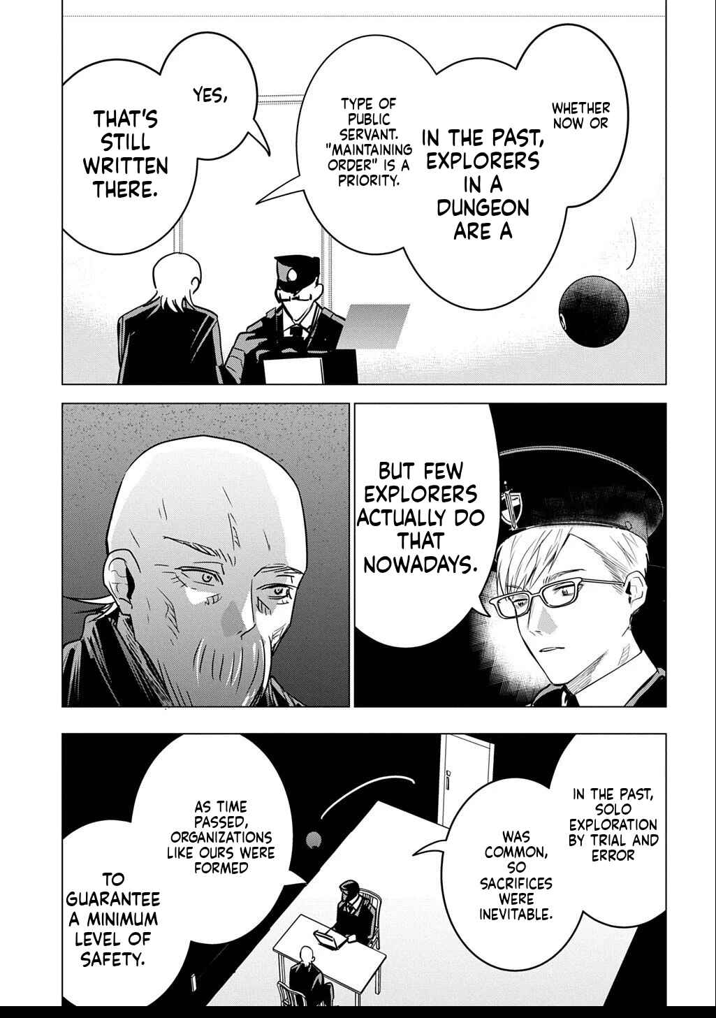 Chapter 3.1 - Page 26