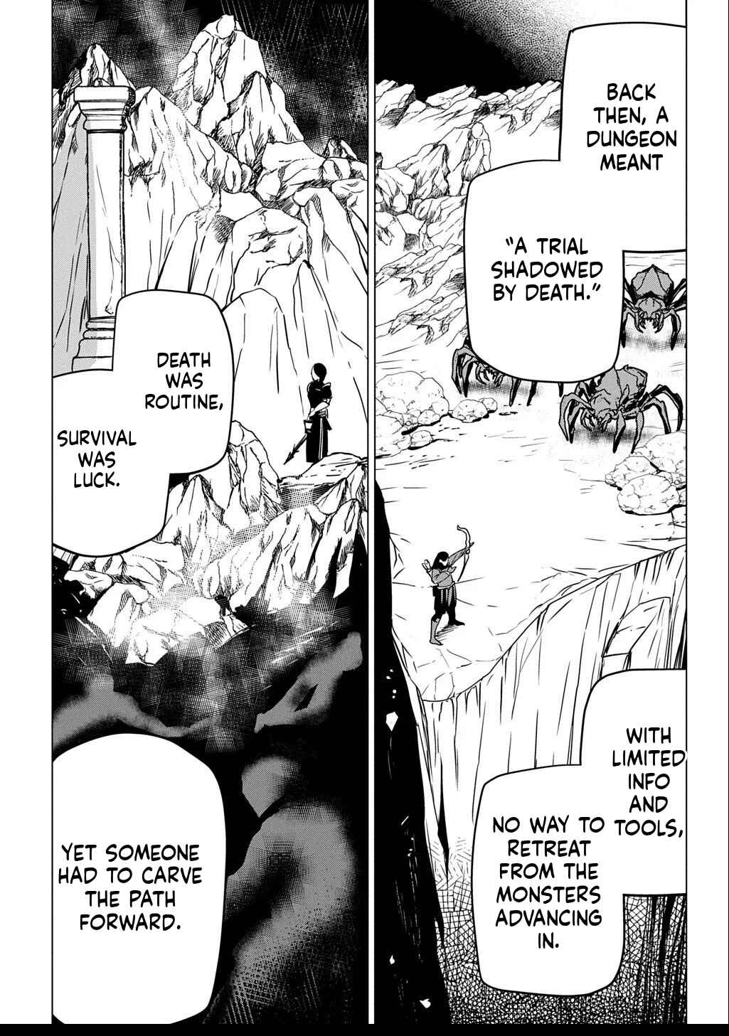 Chapter 3.1 - Page 27