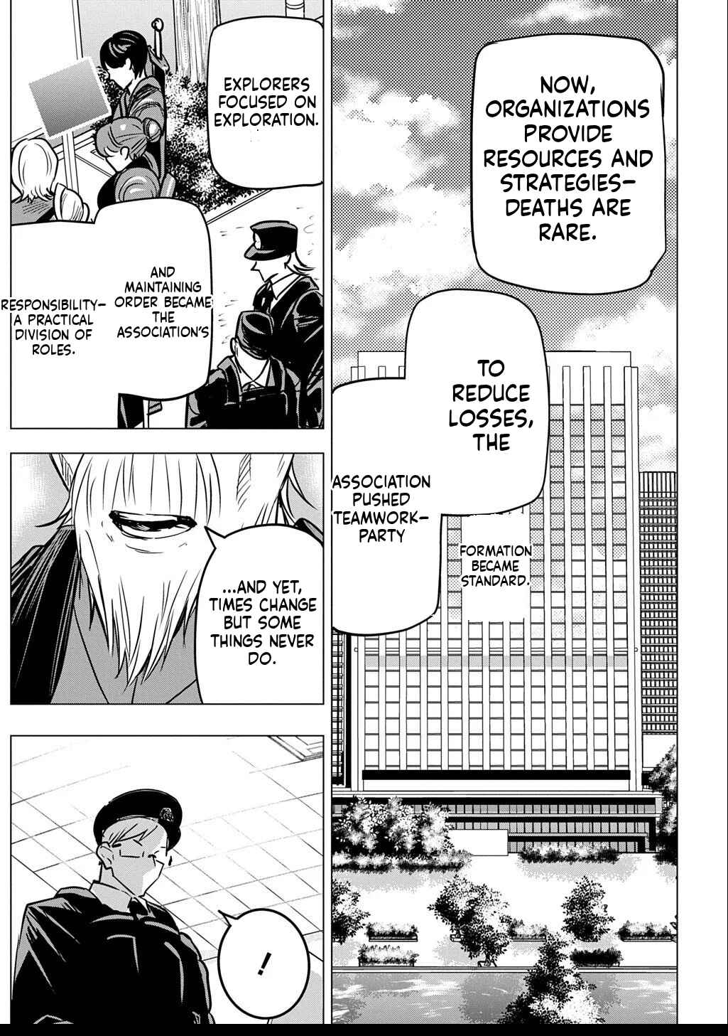 Chapter 3.1 - Page 28