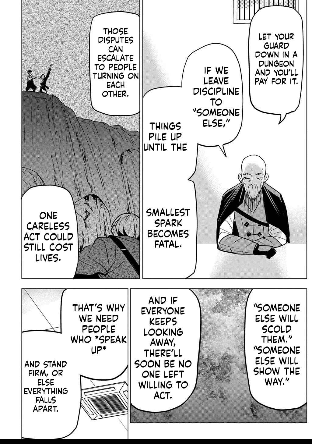 Chapter 3.1 - Page 29