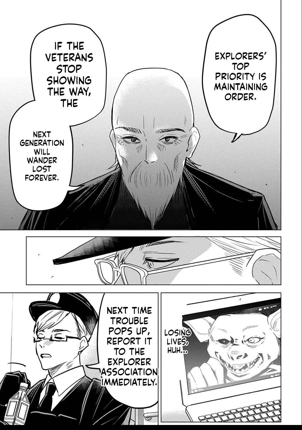 Chapter 3.1 - Page 30
