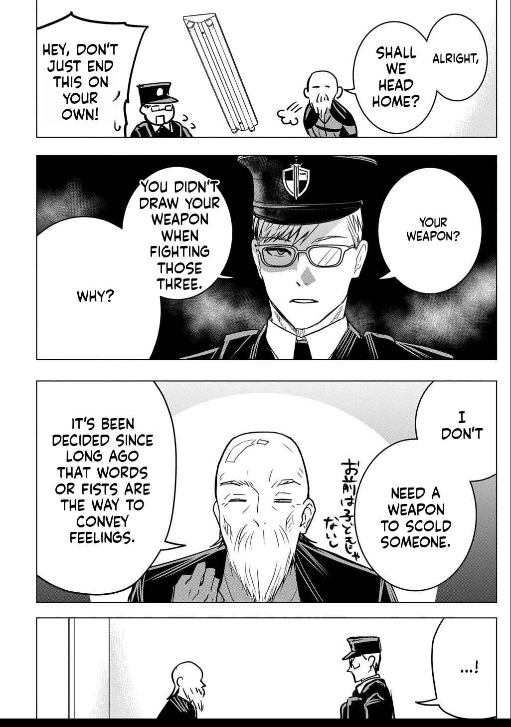 Chapter 3.1 - Page 31