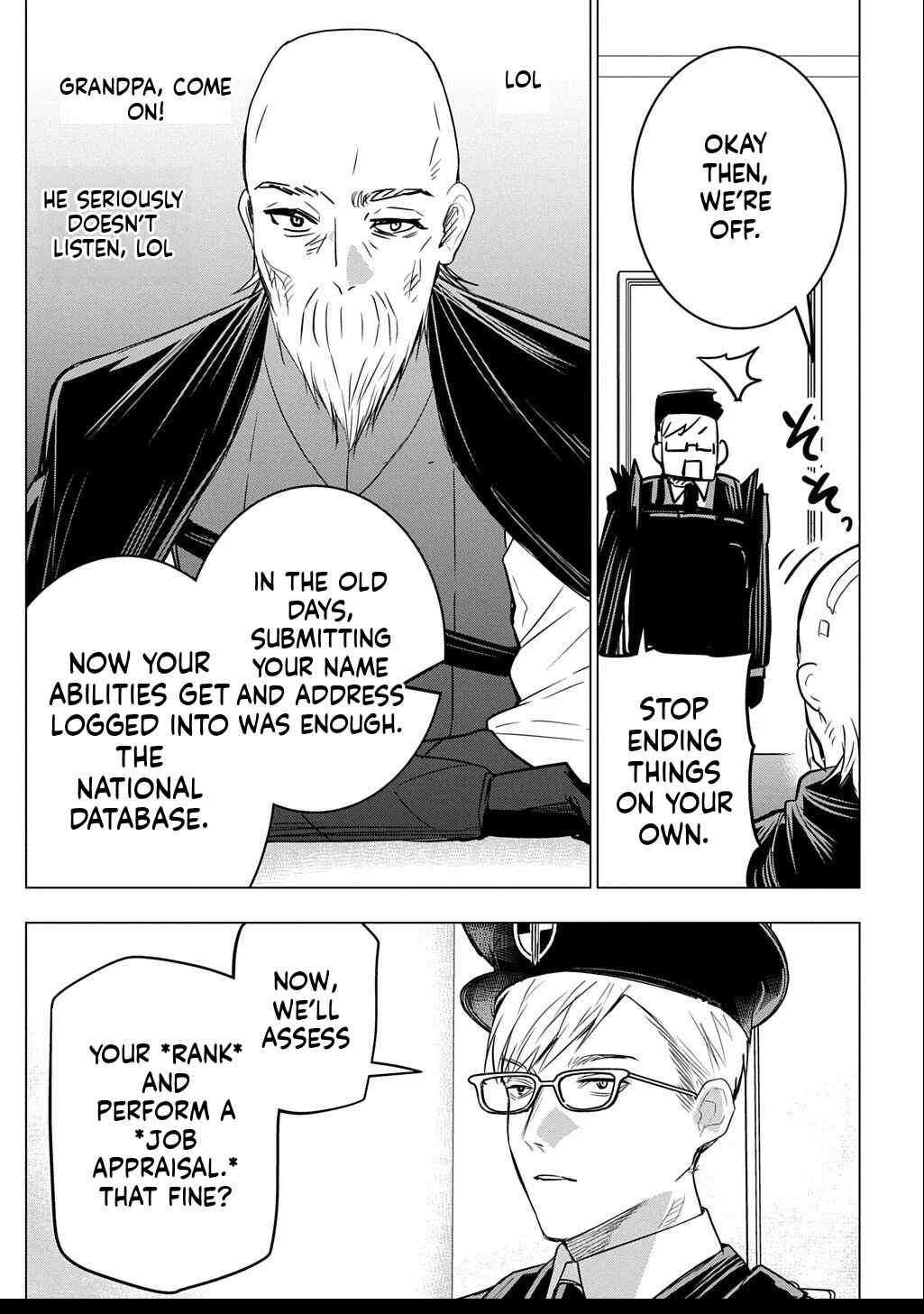 Chapter 3.1 - Page 32