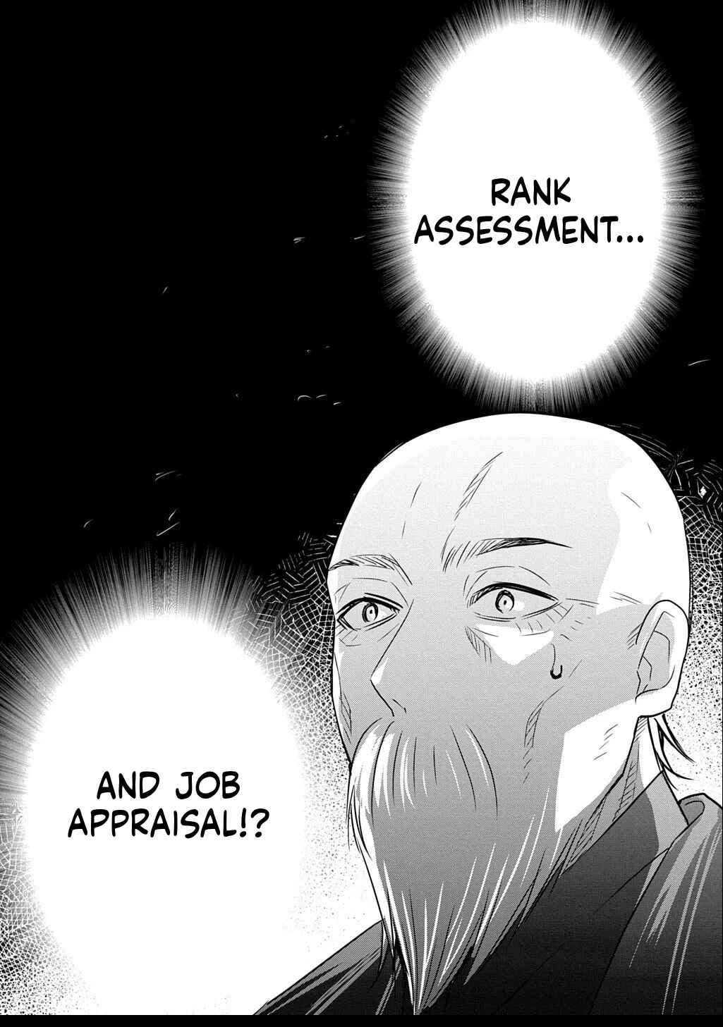 Chapter 3.1 - Page 33