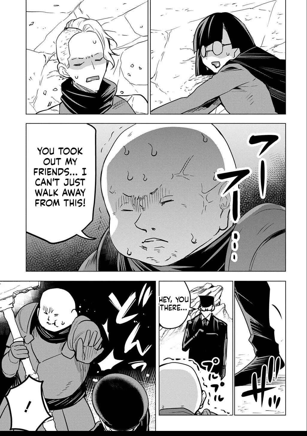 Chapter 3.1 - Page 6